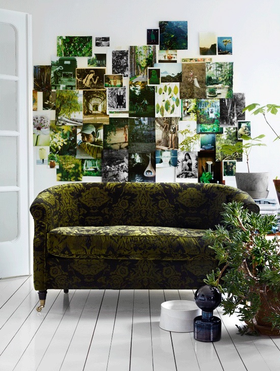 sofa20