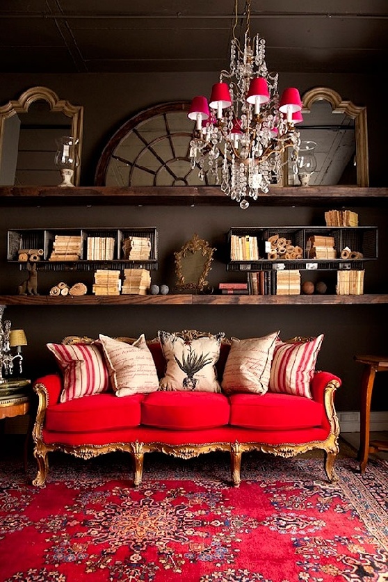 sofa2
