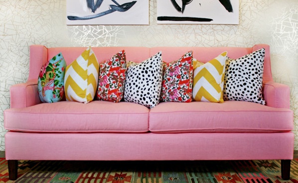 sofa24