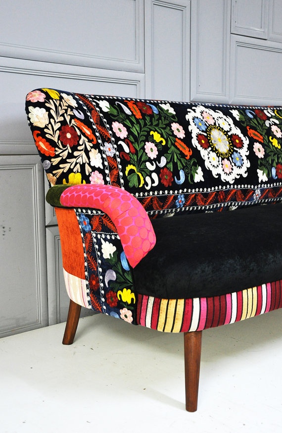 sofa28