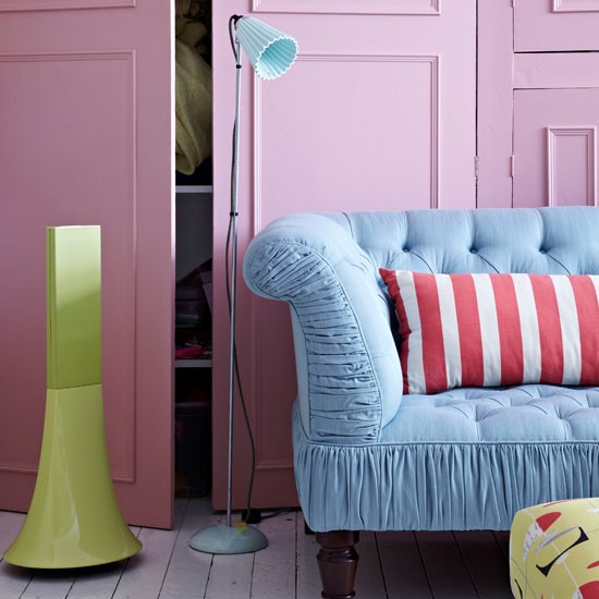 sofa37