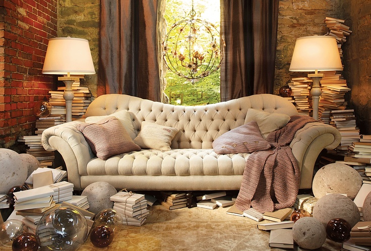 sofa39