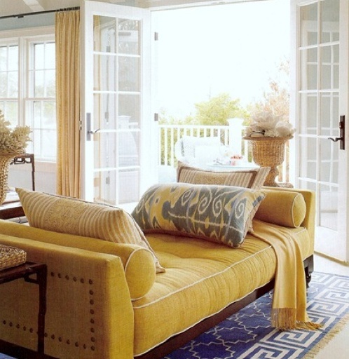 sofa44