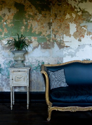 sofa45