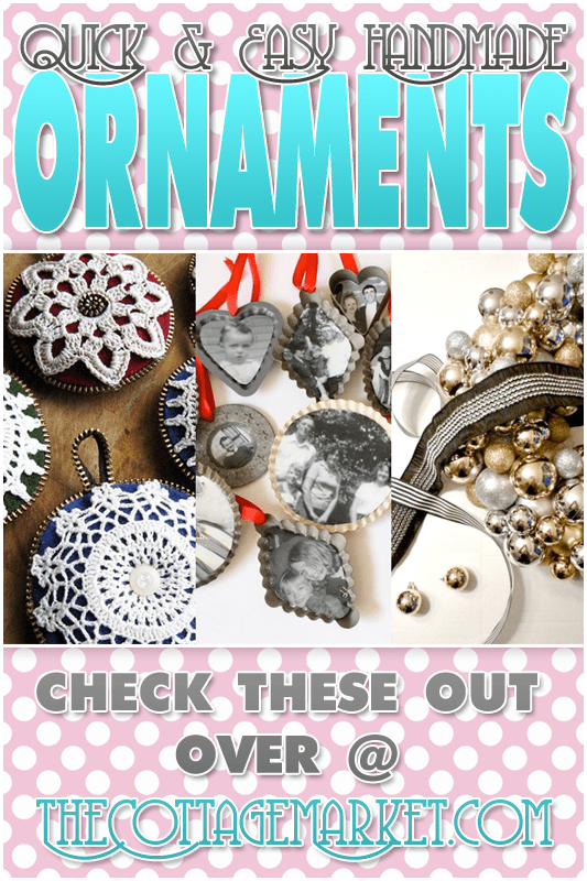 HandmadeOrnament-tower