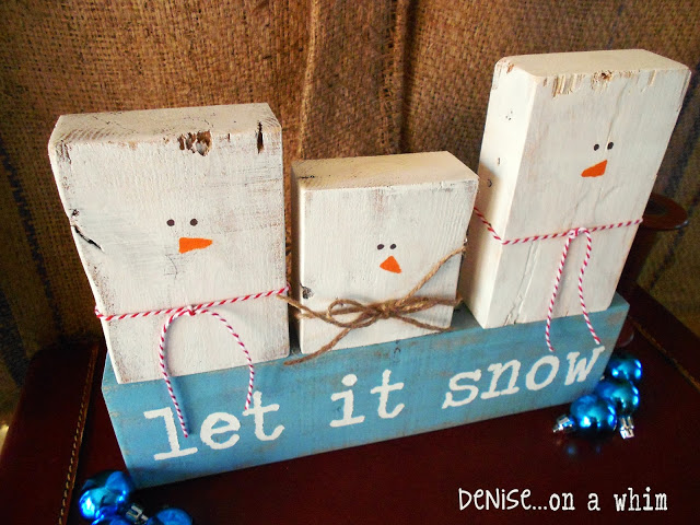 LetItSnow5