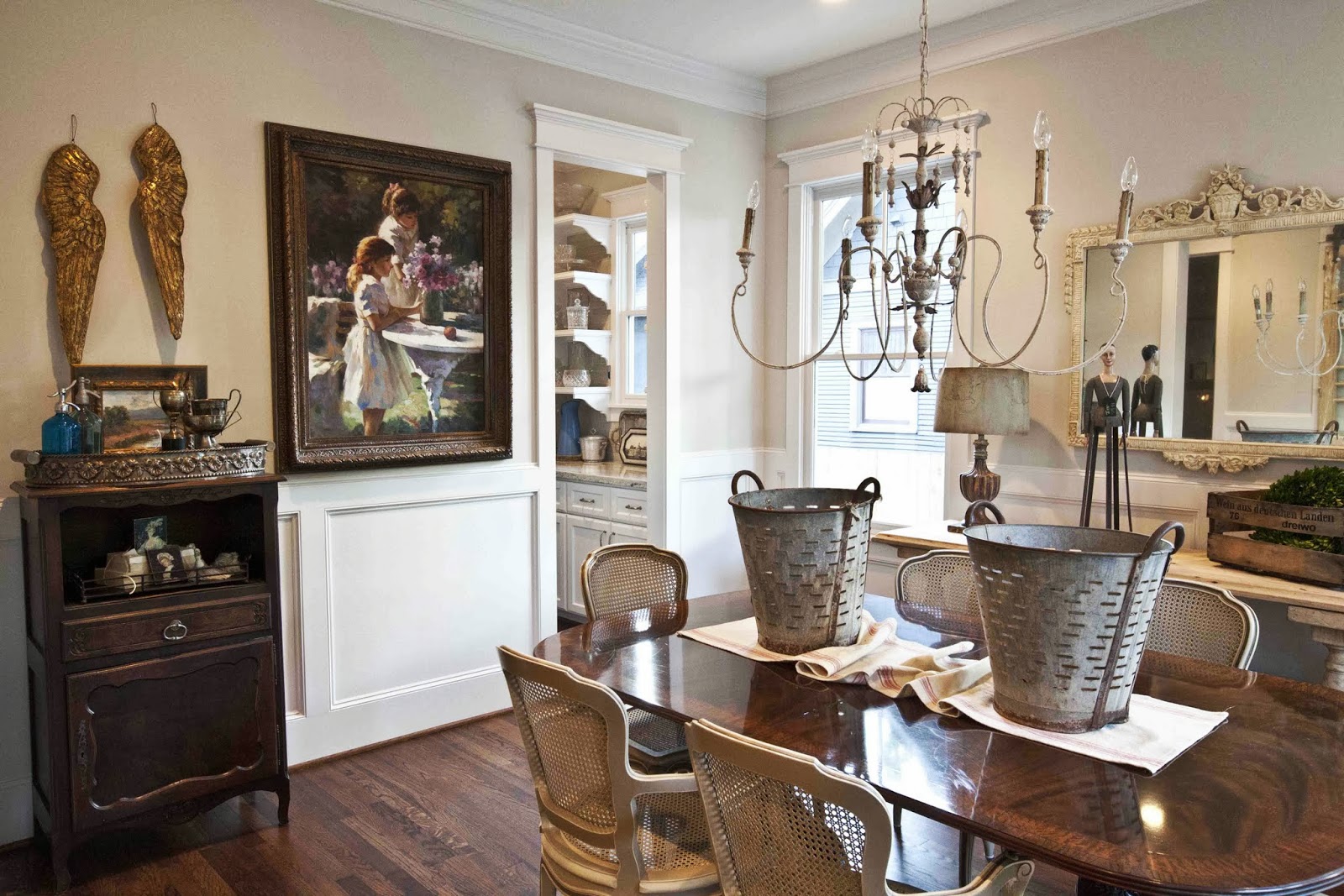 dining room 2