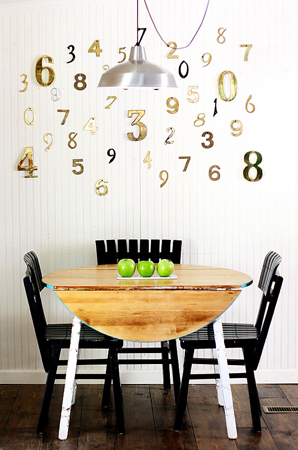 fall-table1