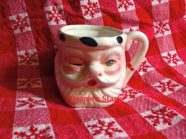mug1