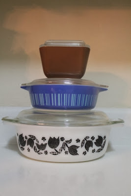 pYREX