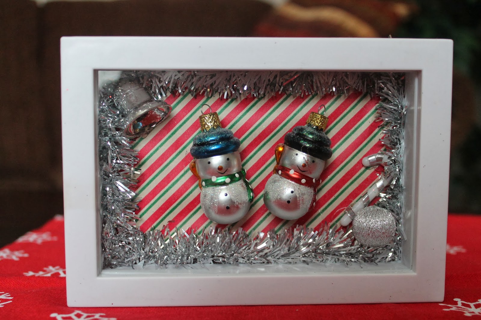shadow boxes 012