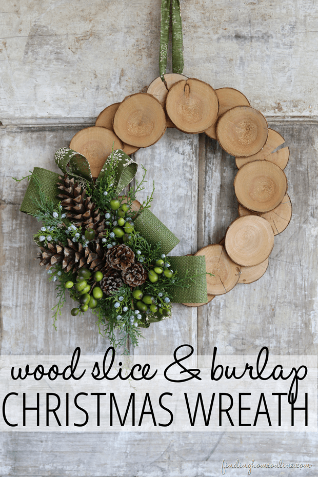 wreath2