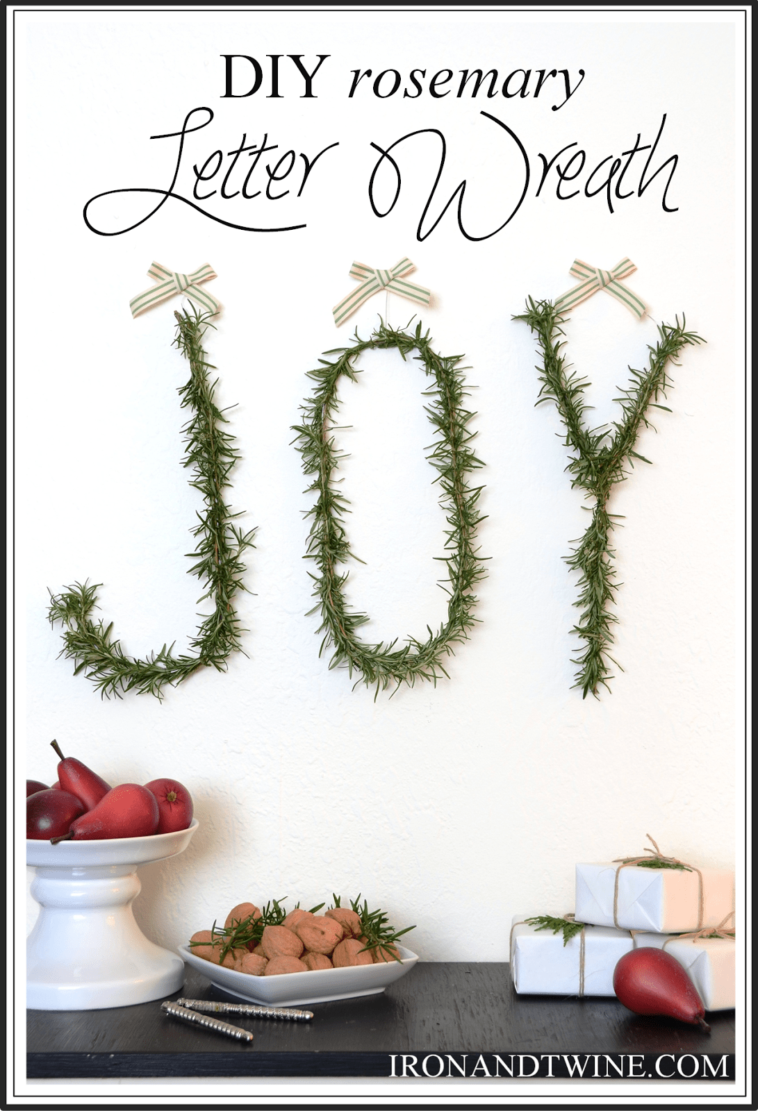 wreath5
