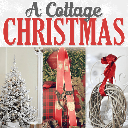 A Cottage Christmas ACottageChristmas-web