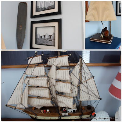 John's Room2