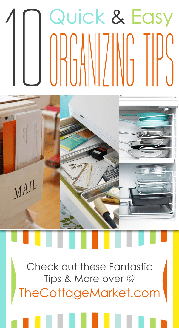 OrganizingTips-Tower