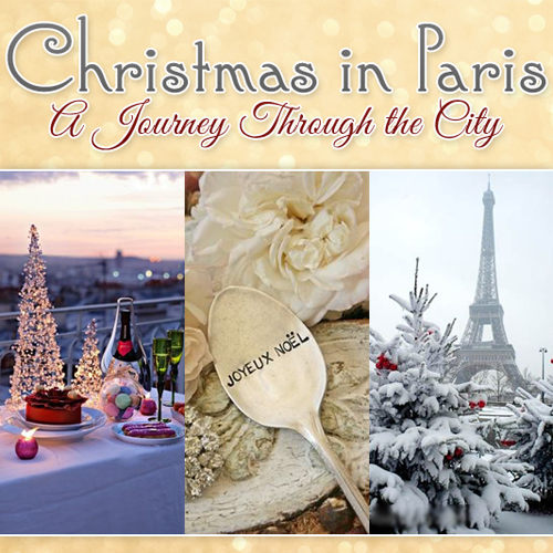 Paris-web