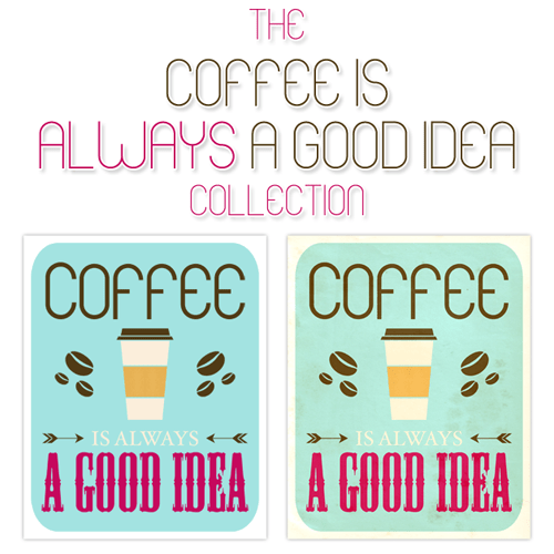 coffeeregularad