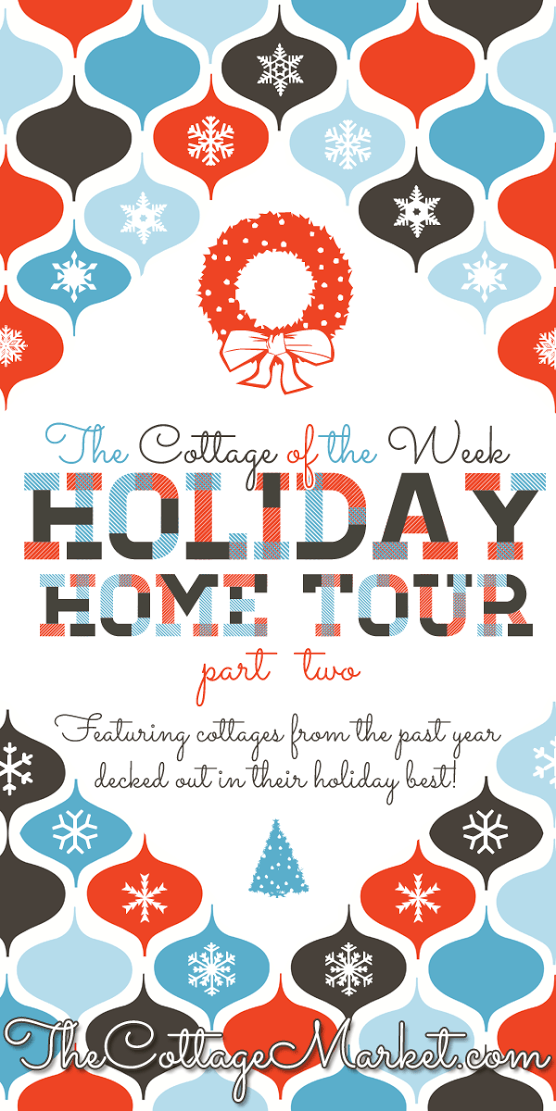 hometour2