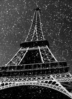 paris2