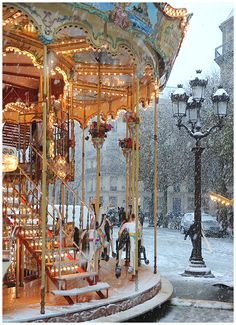 paris4