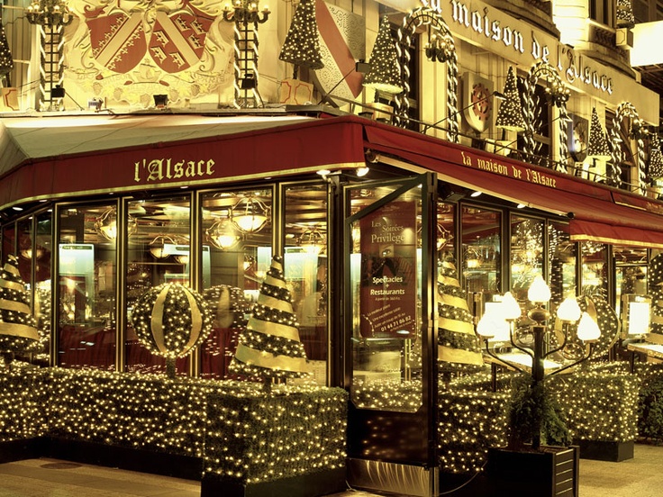 paris7