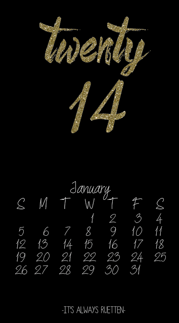2014-2