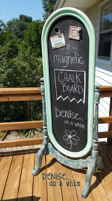 ChevalChalkboard6