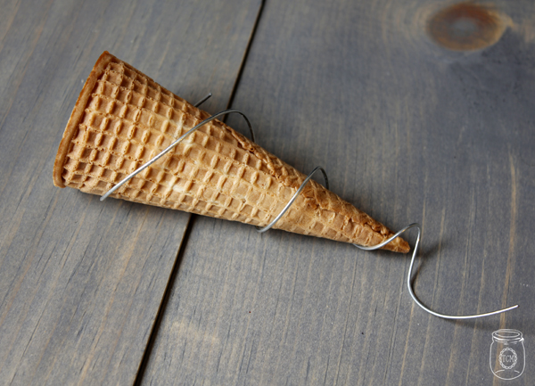 IceCreamStand-4