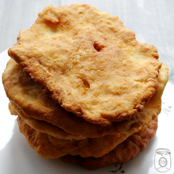 IndianFryBread-1