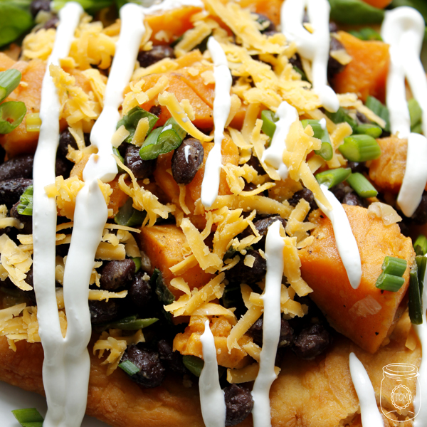 IndianFryBread-3