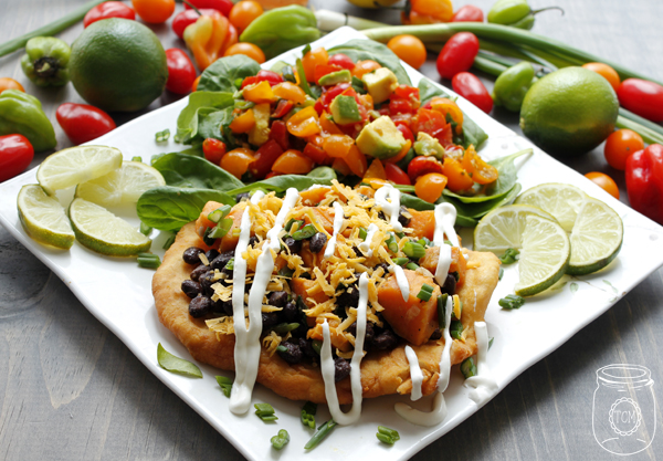 IndianFryBread-4