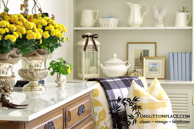 LivingRoom3