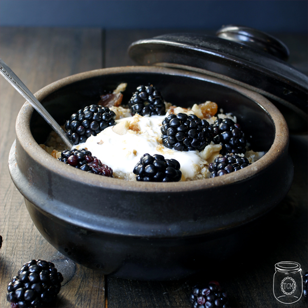 Oatmeal-2