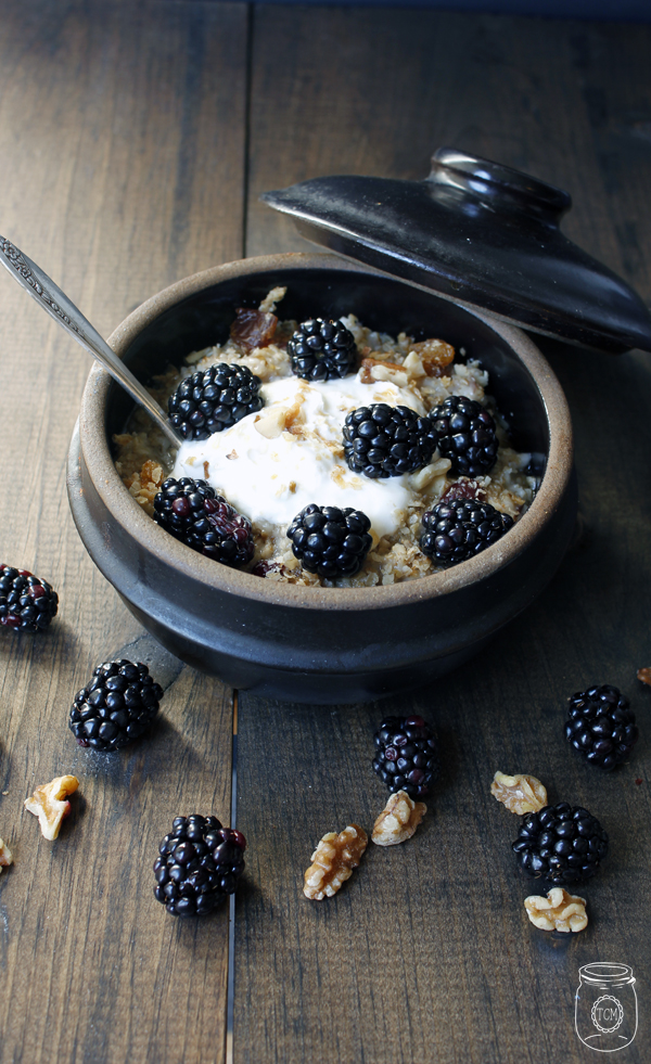 Oatmeal-4