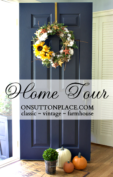 On-Sutton-Place-Home-Tour-Fall-2013
