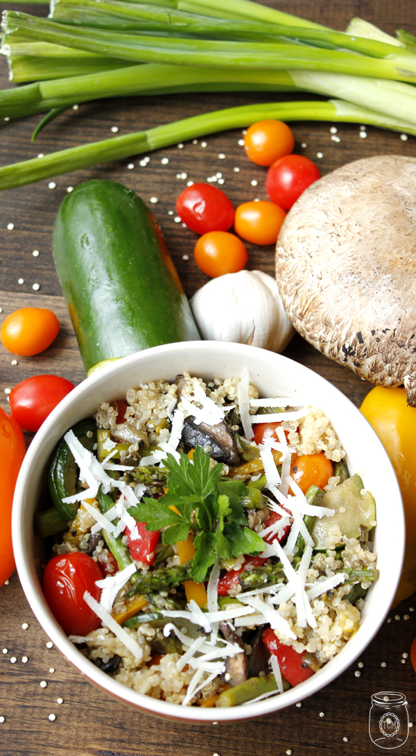 Quinoa-1