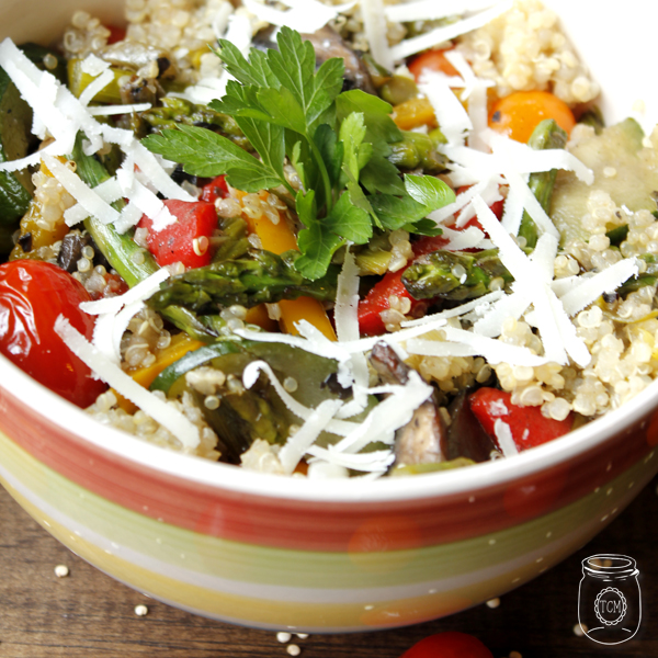 Quinoa-7