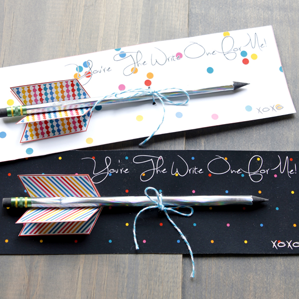 WriteOneValentine-10