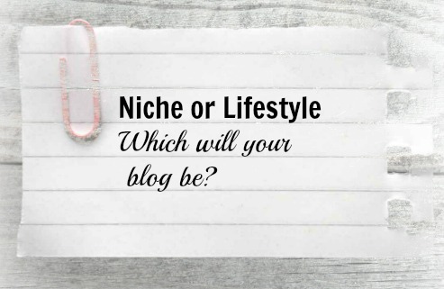 blogging1