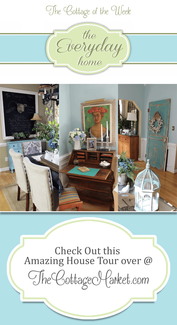 cottageoftheweektower12