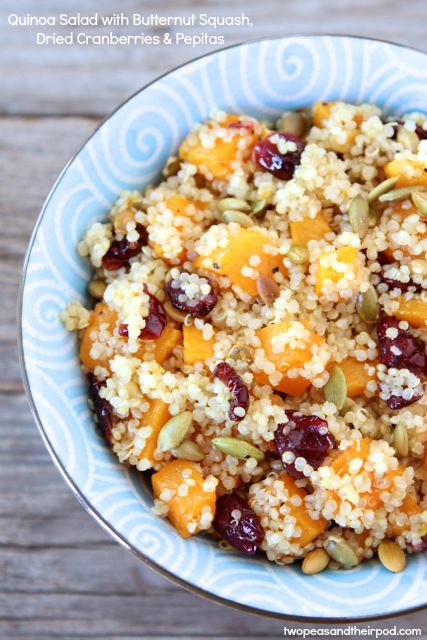 quinoa3