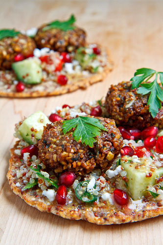 quinoa9