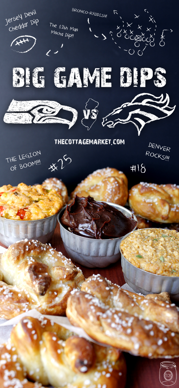 superbowldips-tower