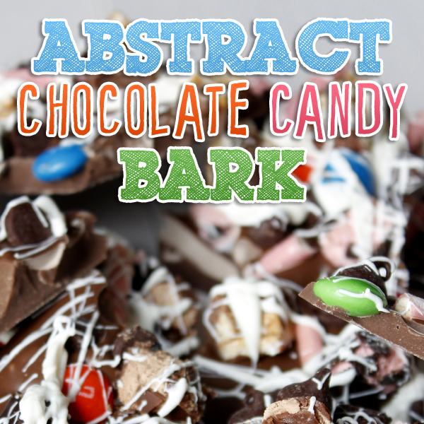 AbstractChocolateCandyBark-web-2