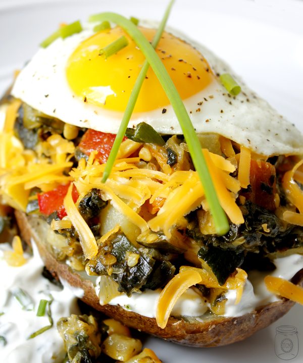 PotatoHashandEgg-2