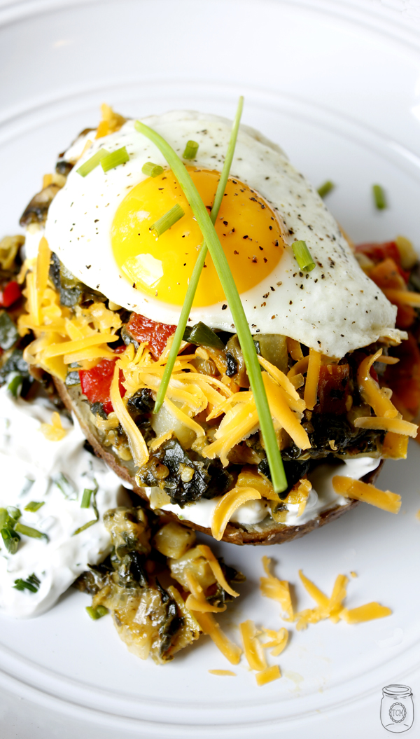 PotatoHashandEgg-4