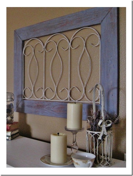 PotteryBarnKnockbook5