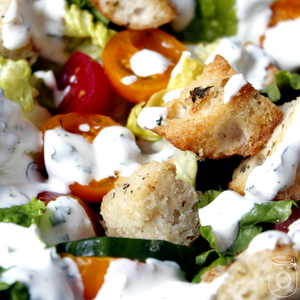 RanchDressing-3