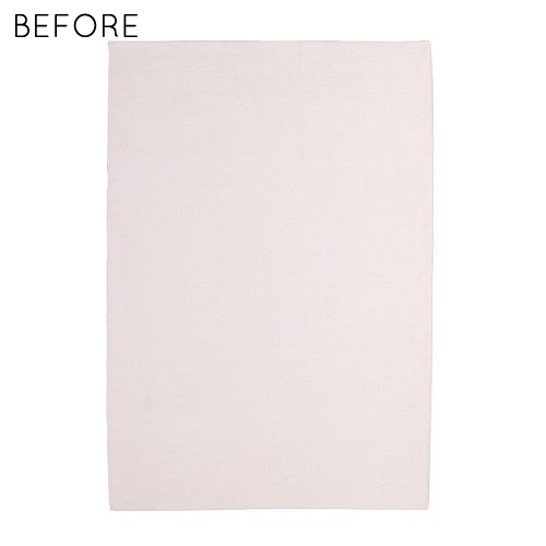 ikea2